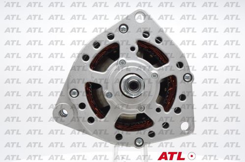 Alternátor ATL Autotechnik
